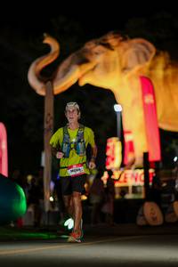 BIB: 
                            <button type="button" onclick="openModal(26530734)" class="btn btn-primary btn-sm float-right btn-popup" data-toggle="modal" data-target=".modal-high-quality">
                        <i class="fas fa-shopping-cart"></i> Add to Cart
                    </button>
                                            <button type="button" onclick="isThisMe(26530734, true)" class="btn btn-success btn-sm float-right btn-popup btn-isme hidden" data-toggle="tooltip" data-placement="bottom" title="นี่คือรูปของคุณใช่ไหม คลิกที่นี่เพื่อเอาเข้าอัลบั้ม">
                        <i class="fas fa-plus"></i> Add to album
                    </button>
                    <button type="button" onclick="isThisMe(26530734, false)" class="btn btn-warning btn-sm float-right btn-popup btn-isnotme hidden">
                        <i class="fas fa-ban"></i> Remove from album
                    </button>